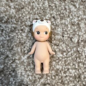 Sonny Angel Hedgehog